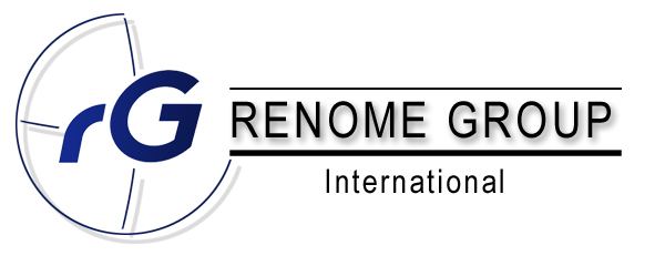 Logo 2