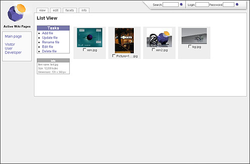 Screenshot 2