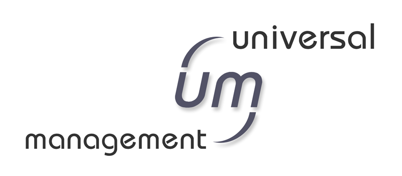Logo 1