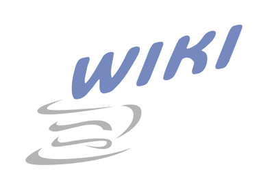 Logo 3