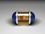 Pill